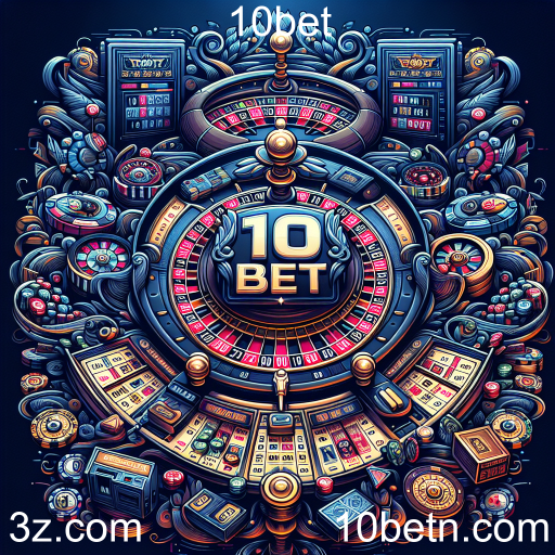 A Magia do Pôquer: Estratégias e Comunidade no Mundo dos Jogos