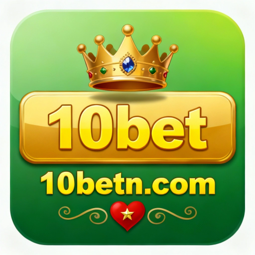 10bet