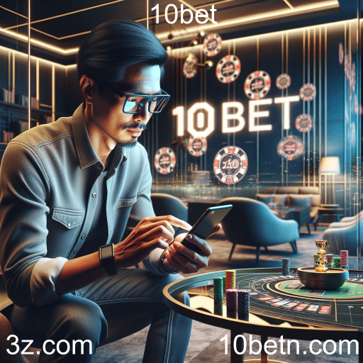 A Revolução dos Jogos Móveis e o Seu Impacto no Entretenimento Digital